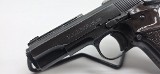 LLAMA III-A .380 ACP - Image 2 of 12
