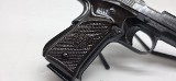 LLAMA III-A .380 ACP - Image 8 of 12