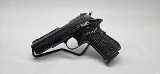 LLAMA III-A .380 ACP - Image 1 of 12