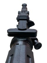 ATI ALPHA MAXX 5.56X45MM NATO - Image 3 of 6