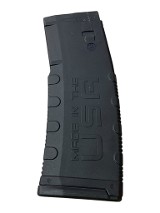 ATI ALPHA MAXX 5.56X45MM NATO - Image 5 of 6