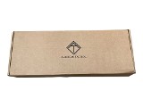 ATI ALPHA MAXX 5.56X45MM NATO - Image 6 of 6