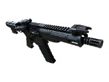 ATI ALPHA MAXX 5.56X45MM NATO - Image 4 of 6