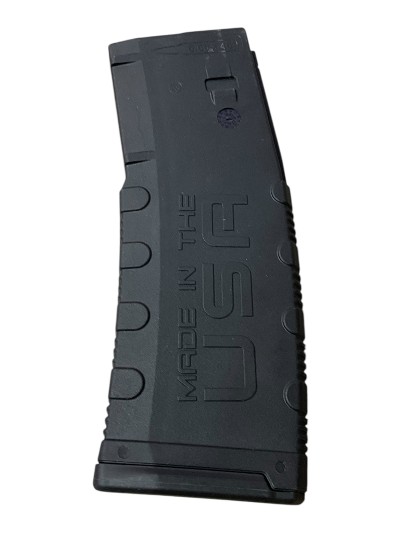 ATI ALPHA MAXX 5.56X45MM NATO - Image 5 of 6