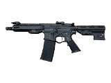 ATI ALPHA MAXX 5.56X45MM NATO - Image 1 of 6
