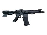 ATI ALPHA MAXX 5.56X45MM NATO - Image 2 of 6
