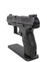 WALTHER PPQ 9MM LUGER (9x19 PARA) - Image 6 of 11