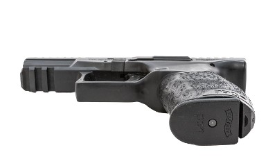 WALTHER PPQ 9MM LUGER (9x19 PARA) - Image 9 of 11
