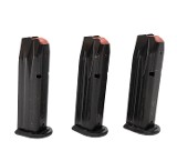 WALTHER PPQ 9MM LUGER (9x19 PARA) - Image 11 of 11