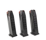 WALTHER PPQ 9MM LUGER (9x19 PARA) - Image 10 of 11