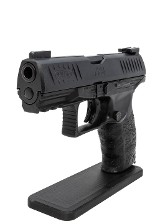 WALTHER PPQ 9MM LUGER (9x19 PARA) - Image 4 of 11