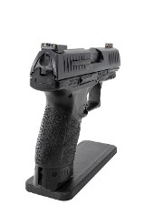 WALTHER PPQ 9MM LUGER (9x19 PARA) - Image 7 of 11