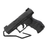 WALTHER PPQ 9MM LUGER (9x19 PARA) - Image 2 of 11