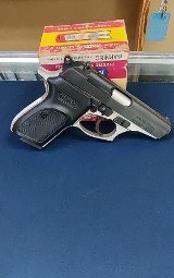 BERSA Thunder 380 .380 ACP - Image 2 of 4