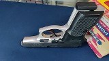 BERSA Thunder 380 .380 ACP - Image 3 of 4