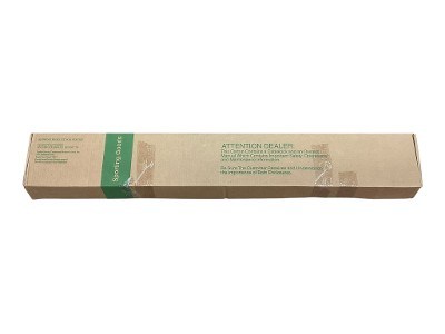 MOSSBERG 702 Plinkster .22 LR - Image 5 of 5