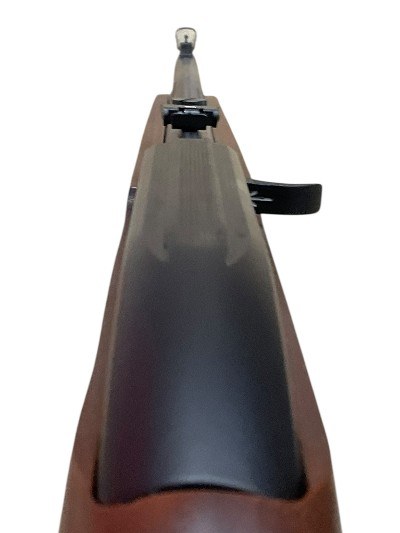 MOSSBERG 702 Plinkster .22 LR - Image 3 of 5