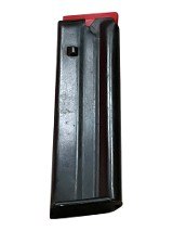 MOSSBERG 702 Plinkster .22 LR - Image 4 of 5