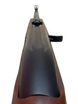 MOSSBERG 702 Plinkster .22 LR - Image 3 of 5