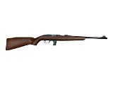 MOSSBERG 702 Plinkster .22 LR - Image 1 of 5