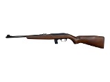MOSSBERG 702 Plinkster .22 LR - Image 2 of 5