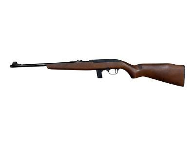 MOSSBERG 702 Plinkster .22 LR - Image 2 of 5