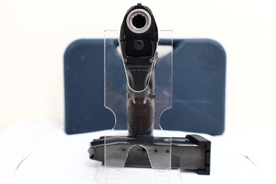 BERETTA PX4 STORM .40 S&W - Image 3 of 4