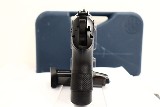 BERETTA PX4 STORM .40 S&W - Image 4 of 4