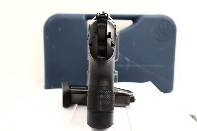 BERETTA PX4 STORM .40 S&W - Image 4 of 4