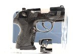 BERETTA PX4 STORM .40 S&W - Image 1 of 4