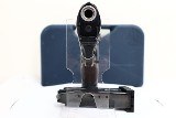 BERETTA PX4 STORM .40 S&W - Image 3 of 4