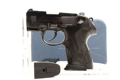 BERETTA PX4 STORM .40 S&W - Image 2 of 4