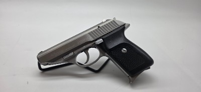 SIG SAUER P230SL .380 ACP - Image 1 of 10