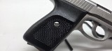 SIG SAUER P230SL .380 ACP - Image 6 of 10