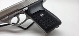 SIG SAUER P230SL .380 ACP - Image 9 of 10