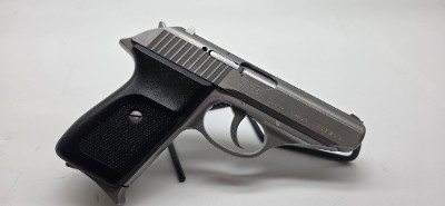 SIG SAUER P230SL .380 ACP - Image 5 of 10