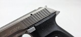 SIG SAUER P230SL .380 ACP - Image 4 of 10