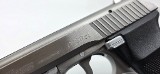SIG SAUER P230SL .380 ACP - Image 3 of 10