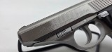 SIG SAUER P230SL .380 ACP - Image 2 of 10