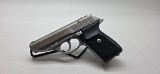 SIG SAUER P230SL .380 ACP - Image 1 of 10