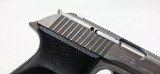 SIG SAUER P230SL .380 ACP - Image 7 of 10