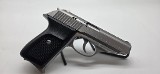 SIG SAUER P230SL .380 ACP - Image 5 of 10