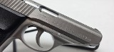 SIG SAUER P230SL .380 ACP - Image 8 of 10