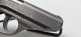 SIG SAUER P230SL .380 ACP - Image 10 of 10