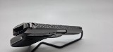 WALTHER TPH .22 LR - Image 9 of 9