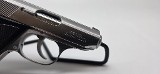 WALTHER TPH .22 LR - Image 8 of 9