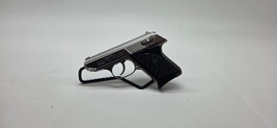 WALTHER TPH .22 LR - Image 1 of 9