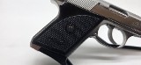 WALTHER TPH .22 LR - Image 6 of 9