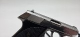 WALTHER TPH .22 LR - Image 7 of 9