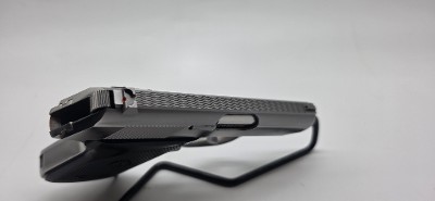 WALTHER TPH .22 LR - Image 9 of 9